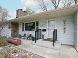 1220 Ponderosa Drive - Photo 31