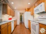 1220 Ponderosa Drive - Photo 5