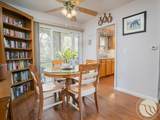 1220 Ponderosa Drive - Photo 6