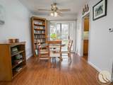 1220 Ponderosa Drive - Photo 7