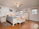 1220 Ponderosa Drive - Photo 8