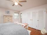 1220 Ponderosa Drive - Photo 9
