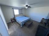 2033 Gayle Drive - Photo 10