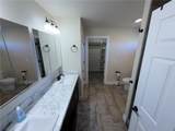 2033 Gayle Drive - Photo 11
