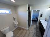 2033 Gayle Drive - Photo 12