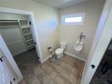 2033 Gayle Drive - Photo 13
