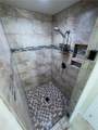 2033 Gayle Drive - Photo 14