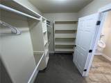 2033 Gayle Drive - Photo 15