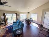 2033 Gayle Drive - Photo 4