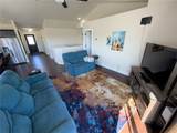 2033 Gayle Drive - Photo 5
