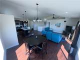 2033 Gayle Drive - Photo 6
