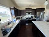 2033 Gayle Drive - Photo 7