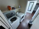 2033 Gayle Drive - Photo 8
