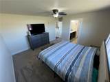 2033 Gayle Drive - Photo 9