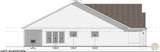 1669 Angel Oak Lane Lane - Photo 11
