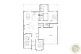 1669 Angel Oak Lane Lane - Photo 2