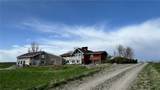 1350 Peritsa Creek Road - Photo 1