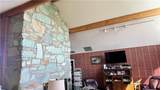 1350 Peritsa Creek Road - Photo 11