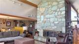 1350 Peritsa Creek Road - Photo 12