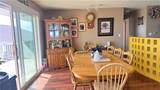 1350 Peritsa Creek Road - Photo 14