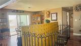 1350 Peritsa Creek Road - Photo 15