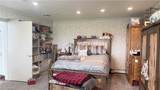 1350 Peritsa Creek Road - Photo 16