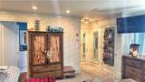 1350 Peritsa Creek Road - Photo 17