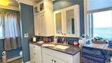 1350 Peritsa Creek Road - Photo 20