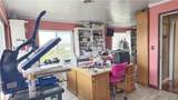 1350 Peritsa Creek Road - Photo 22