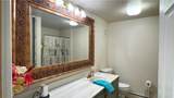 1350 Peritsa Creek Road - Photo 25