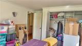 1350 Peritsa Creek Road - Photo 27