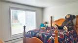 1350 Peritsa Creek Road - Photo 28