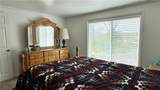 1350 Peritsa Creek Road - Photo 29