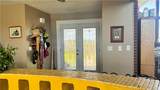 1350 Peritsa Creek Road - Photo 4
