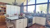1350 Peritsa Creek Road - Photo 6