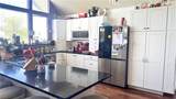 1350 Peritsa Creek Road - Photo 8