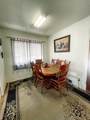 32 Montana Street - Photo 12