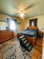 32 Montana Street - Photo 14
