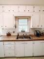 32 Montana Street - Photo 15