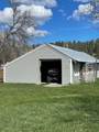 32 Montana Street - Photo 7