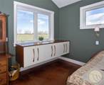 7 Meadowlark Circle - Photo 10