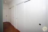 7 Meadowlark Circle - Photo 11