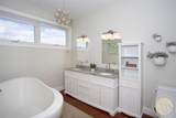 7 Meadowlark Circle - Photo 12