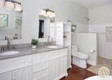 7 Meadowlark Circle - Photo 14