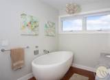 7 Meadowlark Circle - Photo 15