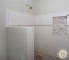 7 Meadowlark Circle - Photo 16