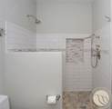 7 Meadowlark Circle - Photo 17