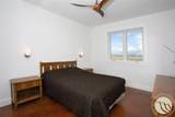7 Meadowlark Circle - Photo 18