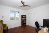 7 Meadowlark Circle - Photo 19