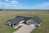 7 Meadowlark Circle - Photo 2